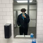 Jaden wilcock - @jadenlifts717 - Instagram