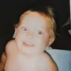 Jadenliles - @big_jj_5 - TikTok