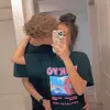 jadenliv.dennisallen - @jadenliv.dennisallen - TikTok