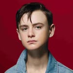 Jaeden Lieberher✨ - @jaden._lieberher - Instagram