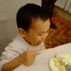 Jayden Li - @jaydexvec27 - TikTok