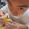 Mocha4Days - @jadenli0 - TikTok