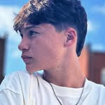 bot do jaden - @jadenlindoo - Instagram
