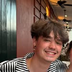 Jaden - @jaden_lindley31 - Instagram