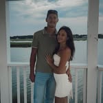 jaden - @jaden_linn - Instagram