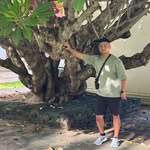 Jaden - @jadenlin - Instagram