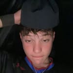 Jaden "Jdub" Walton - @jaden.lindoo - Instagram