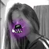 jaden_lin8 - @jaden_lin8 - TikTok