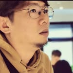 Jaden Lin - @jaden19810424 - Instagram