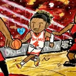 Jaden_lin - @jaden_lin6.6 - Instagram