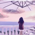 Jaden Lin - Facebook