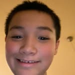 Jaden Lin - @jaden146lin - Instagram