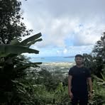 Jaden Lin - Facebook