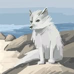 Jaden Lin - Facebook