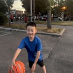 Jaden Lin - Facebook