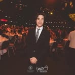 Jaden Lin - Facebook