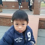 Jaden Lin - @jaden_lin1 - Instagram