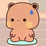 Jaden Lin - @l_jad.d.enn - Instagram