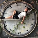 Jaden Lin - @jadenwlin - Instagram