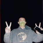 Jaden Lin - Facebook