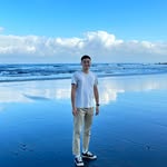林鈺筌 - @jaden_lin - Instagram