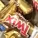 Jaden Lin - @yourmomis4me7272 - TikTok
