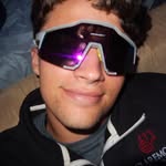 Jaden Lind - @jadenlind - Instagram