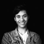 Jaden Lindley - @_jaden_lindley_ - Instagram