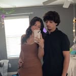 jaden lindley - @jadennlindley__ - Instagram