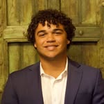 Jaden lindsay - @jadenallenlindsay - Instagram