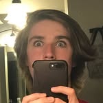 Jaden Lindsay - @lindsay_jaden - Instagram