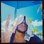 Jaden lindsey - @jaden_lindsey22 - Instagram