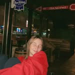 jaden lindsey - @jadenlindsey_ - Instagram
