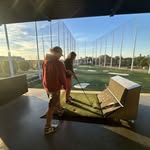 Jaden lindstrom - @jaden.lindstrom07 - Instagram