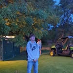 Jaden Lines - @jadenlines - Instagram