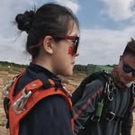 Jaden Ling - @jaden_ling11 - Instagram