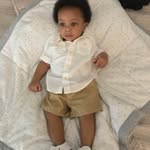 Jadentheepic - @jaden.linwood - Instagram