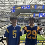 Jayden Lin - Facebook