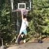 Jayden Lin - @jayden_lin4041 - TikTok