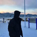 Jayden Lin - Facebook