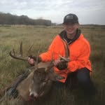 Maddox Christensen - @jaden_linn_fanpage - Instagram