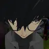 NK_P3zzDaJa - @jaden_lin47 - TikTok
