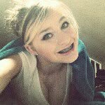 baby girl - @jade_lindquist - Instagram