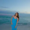 jada - @jadamlindquist - TikTok