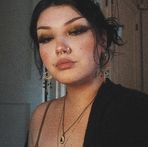 Jaden Lindquist - Facebook