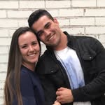 Jaden Lindquist - @jado_quist - Instagram