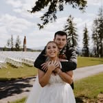 Jaden Lindquist - @jaden14lindquist - Instagram