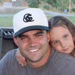 Jaden Lindquist - @_jadoquist_ - Instagram