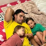Jaden Lindquist - Facebook