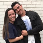 Jaden Lindquist - @jadenlindquist - Instagram